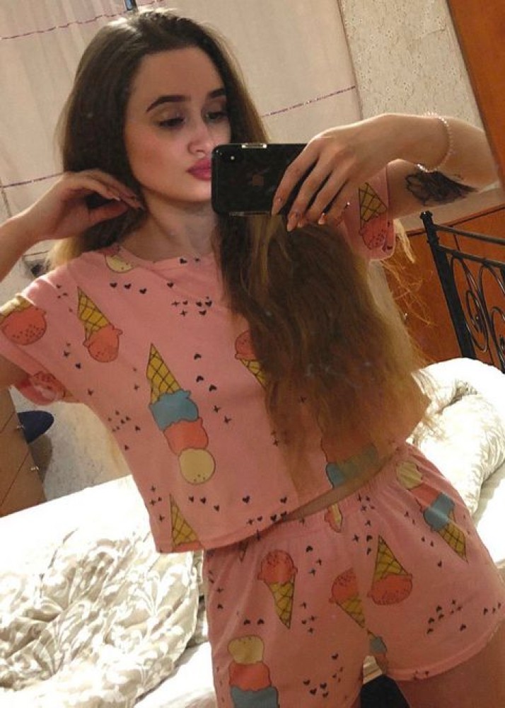 Индивидуалка Лиза фото № 2 в городе Снежногорск