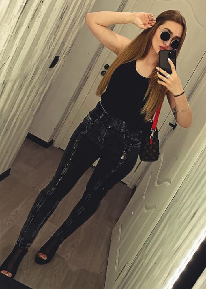 Индивидуалка Лиза фото № 2 в городе Снежногорск