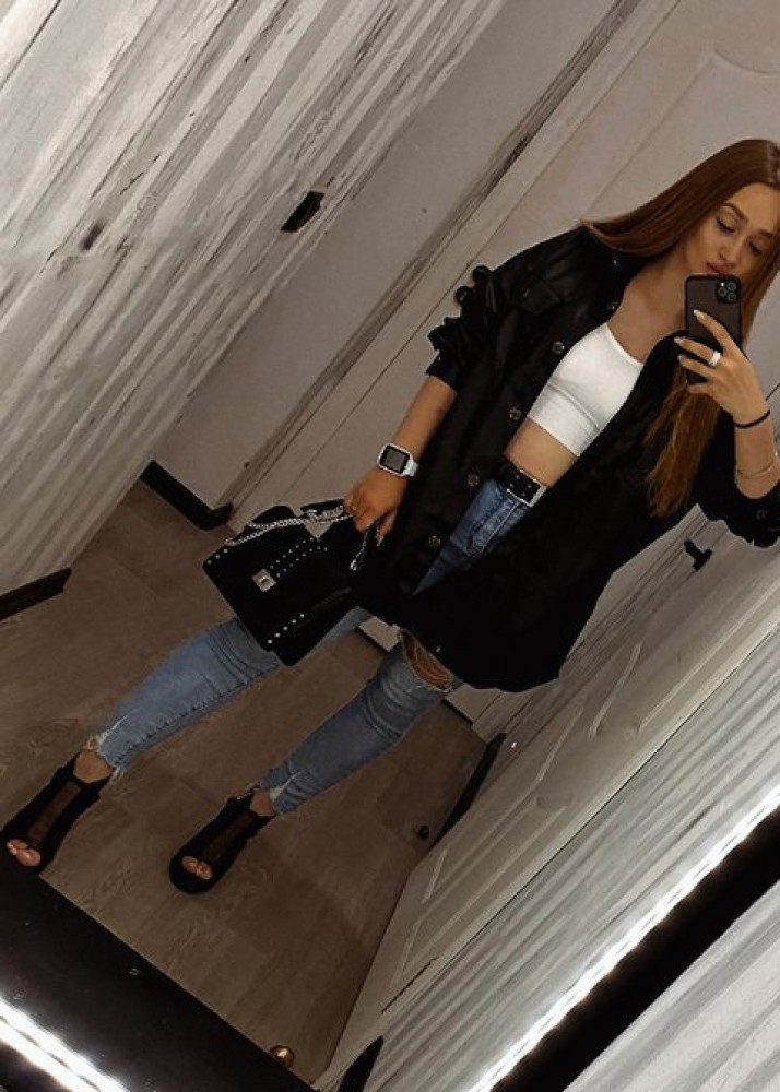 Индивидуалка Лиза фото № 2 в городе Снежногорск