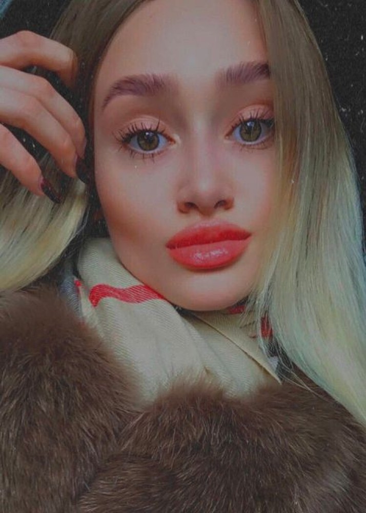 Индивидуалка Лиза фото № 2 в городе Снежногорск