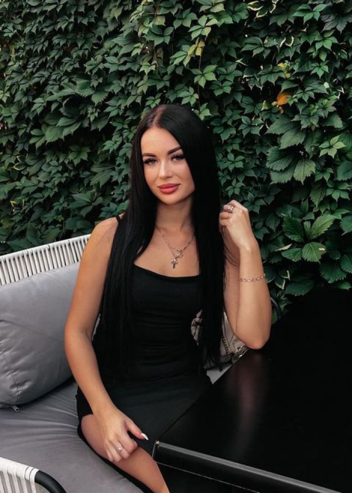 Индивидуалка Лиза фото № 2 в городе Снежногорск