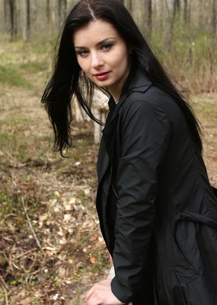 Индивидуалка Маша фото № 2 в городе Снежногорск