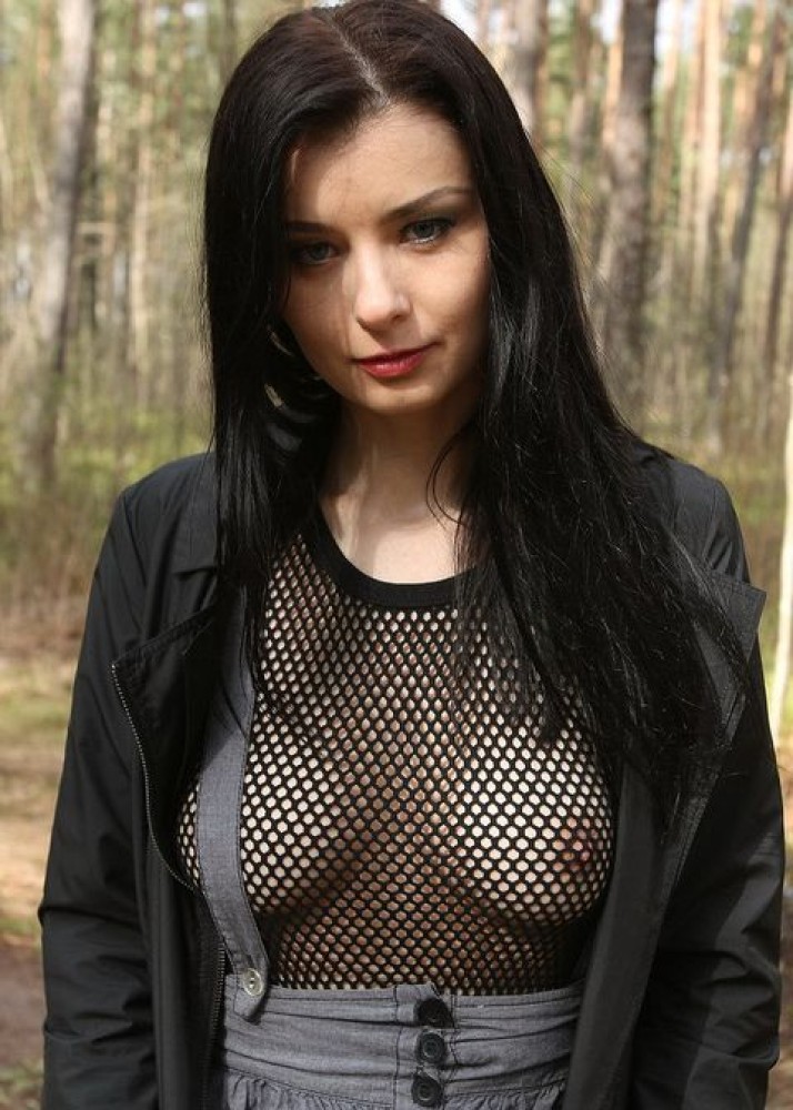 Индивидуалка Маша фото № 2 в городе Снежногорск