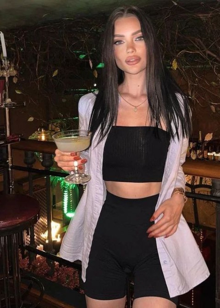 Индивидуалка Ника фото № 2 в городе Снежногорск