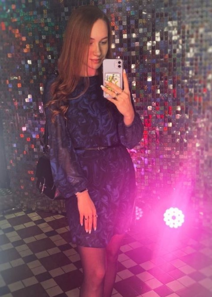 Индивидуалка Ольга главное фото в городе Снежногорск 