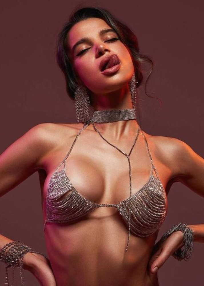 Индивидуалка Палома главное фото в городе Снежногорск 