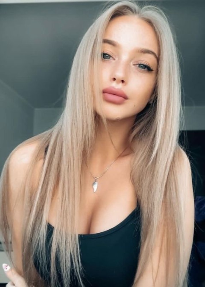 Индивидуалка Рита главное фото в городе Снежногорск 