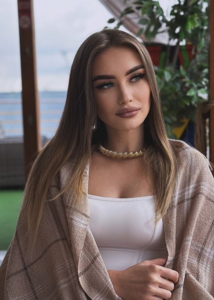 Индивидуалка Соня фото № 2 в городе Снежногорск