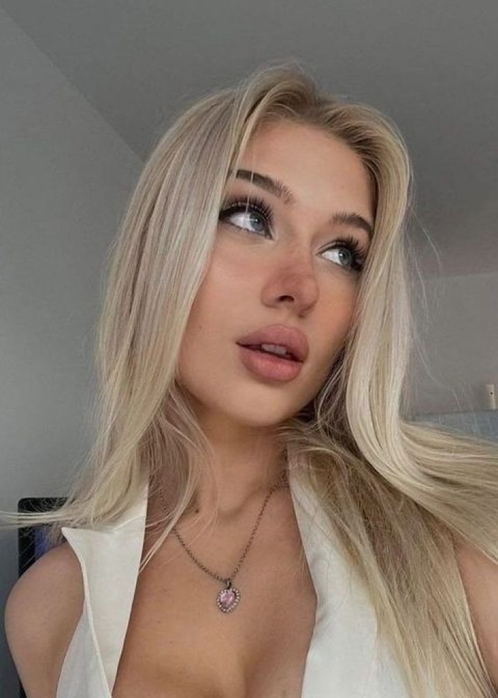 Индивидуалка Соня фото № 2 в городе Снежногорск