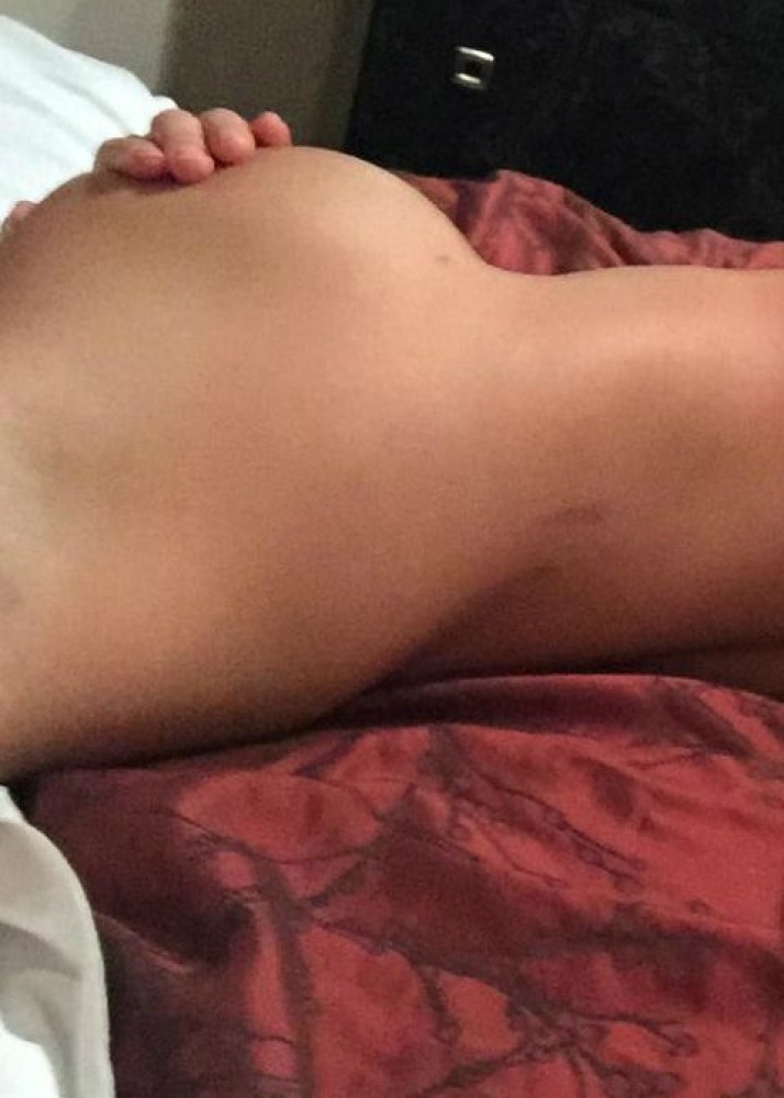 Индивидуалка ТАНЮШКА фото № 2 в городе Снежногорск