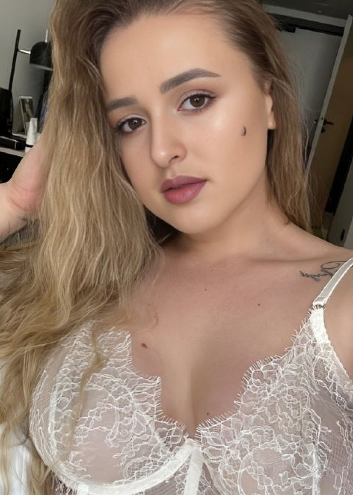 Индивидуалка Теплаки фото № 2 в городе Снежногорск