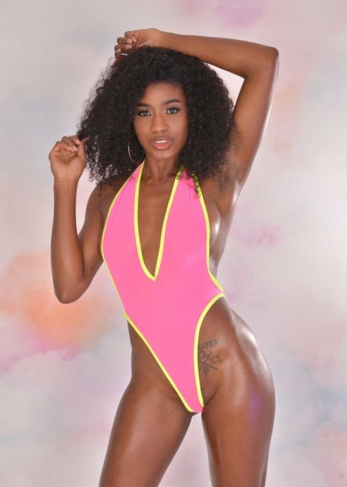 Индивидуалка vera фото № 2 в городе Снежногорск