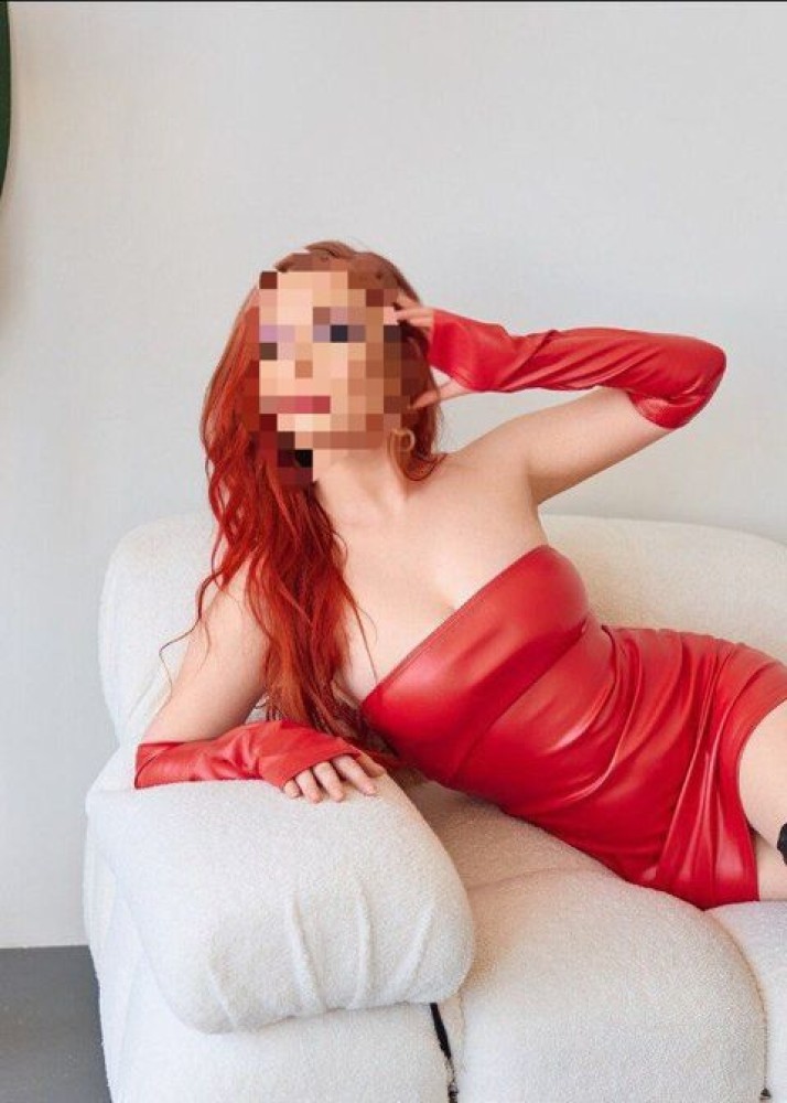 Индивидуалка Вика фото № 2 в городе Снежногорск