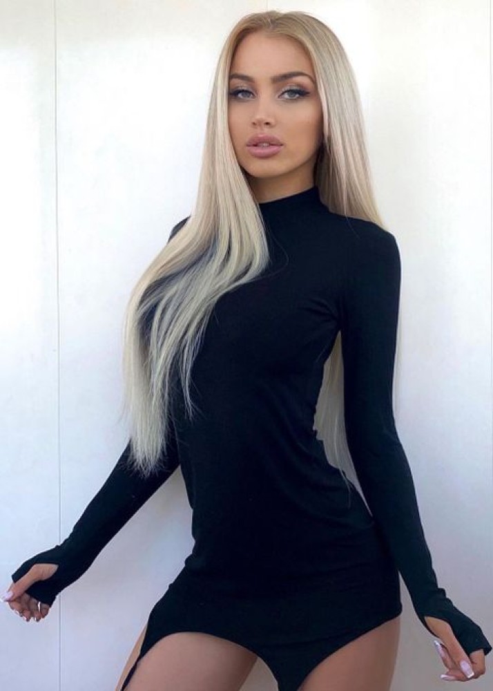 Индивидуалка Виктория главное фото в городе Снежногорск 