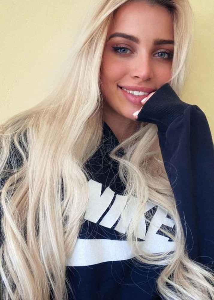 Индивидуалка Виктория фото № 2 в городе Снежногорск