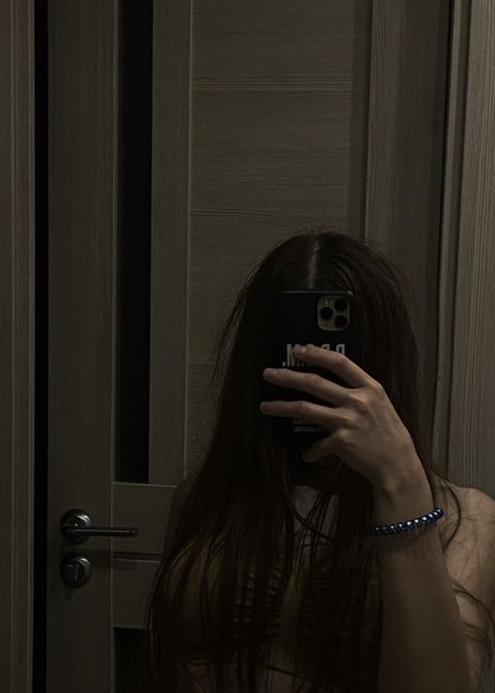 Индивидуалка Вита фото № 2 в городе Снежногорск