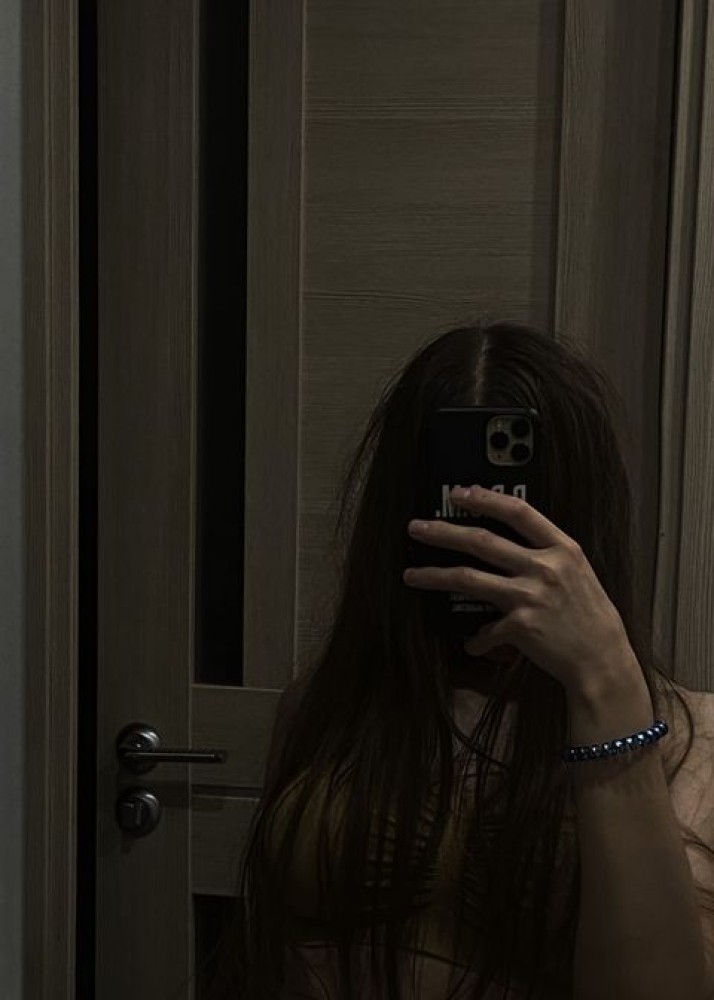 Индивидуалка Вита фото № 2 в городе Снежногорск