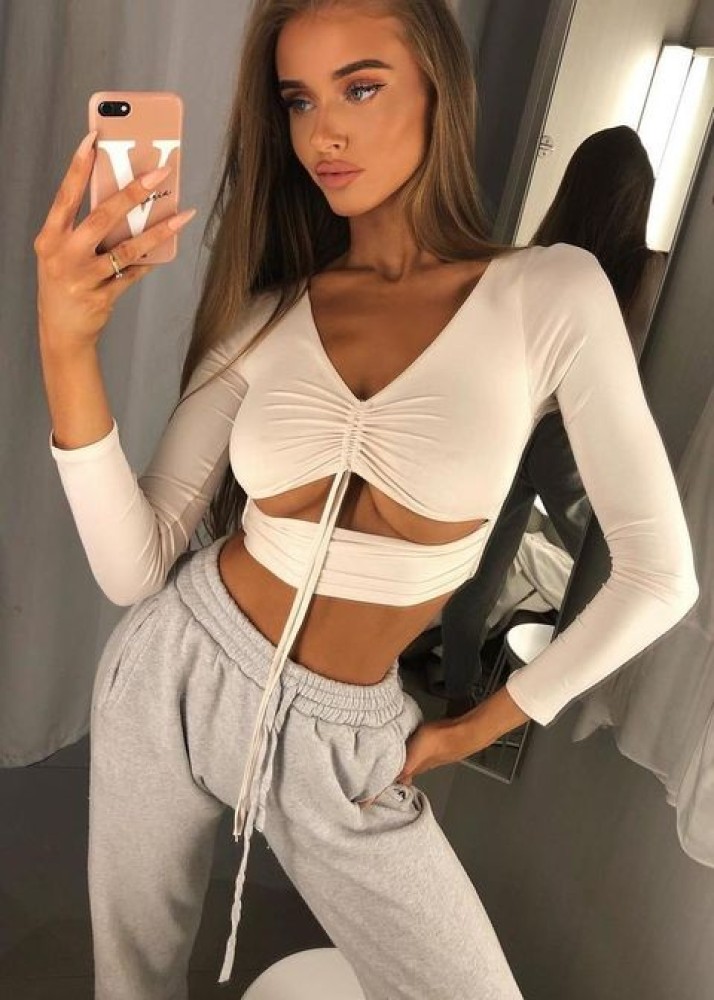 Индивидуалка Яна фото № 2 в городе Снежногорск