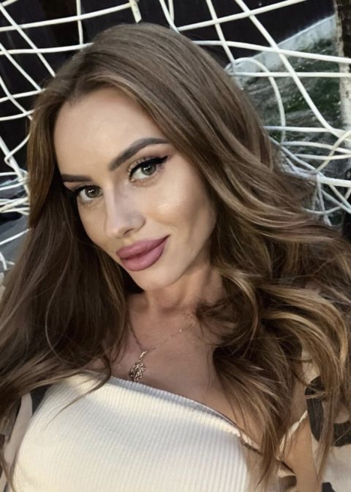 Индивидуалка Злата фото № 2 в городе Снежногорск