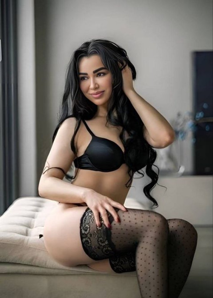 Индивидуалка Ева главное фото в городе Снежногорск 