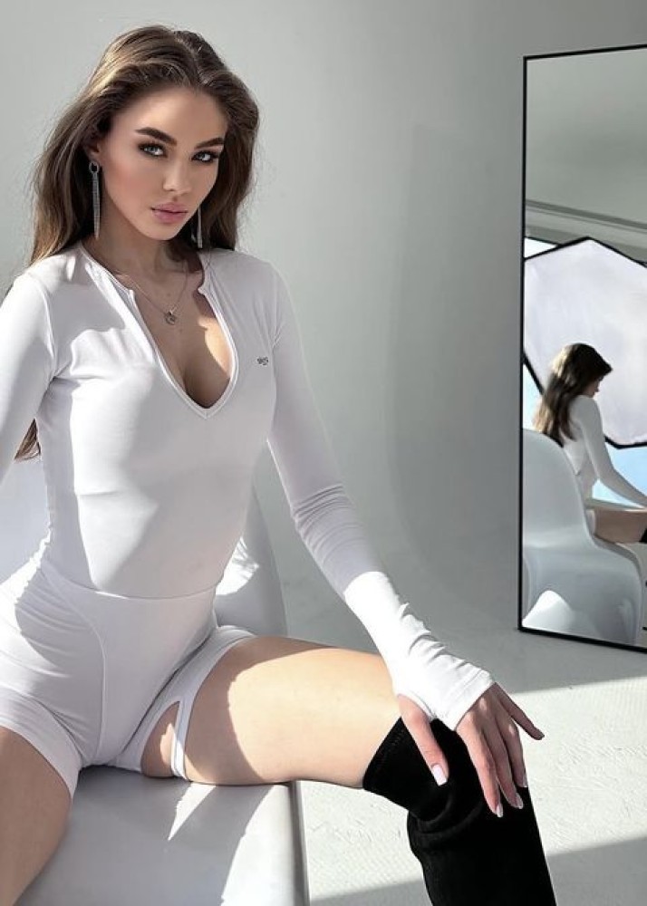 Индивидуалка Кира фото № 2 в городе Снежногорск