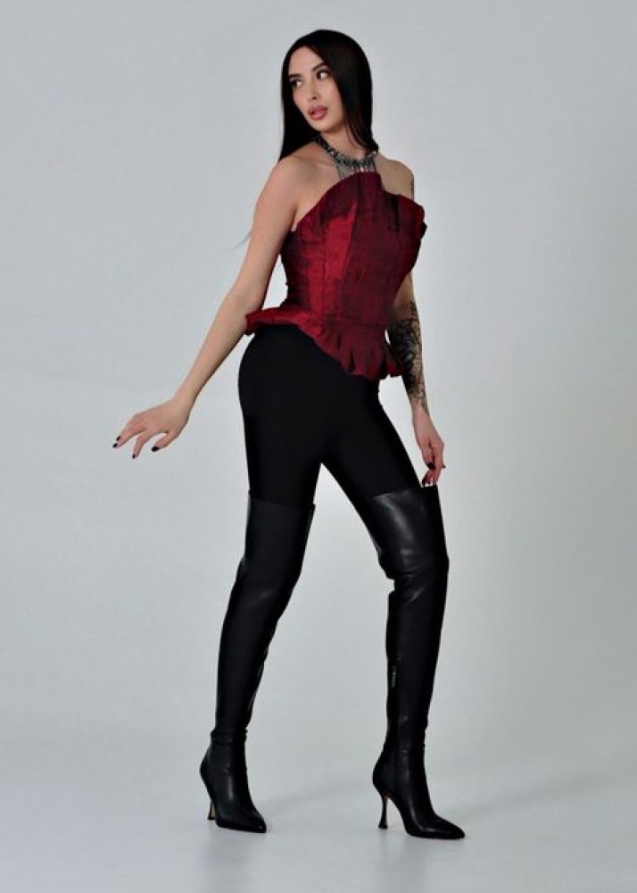 Индивидуалка Вика фото № 2 в городе Снежногорск