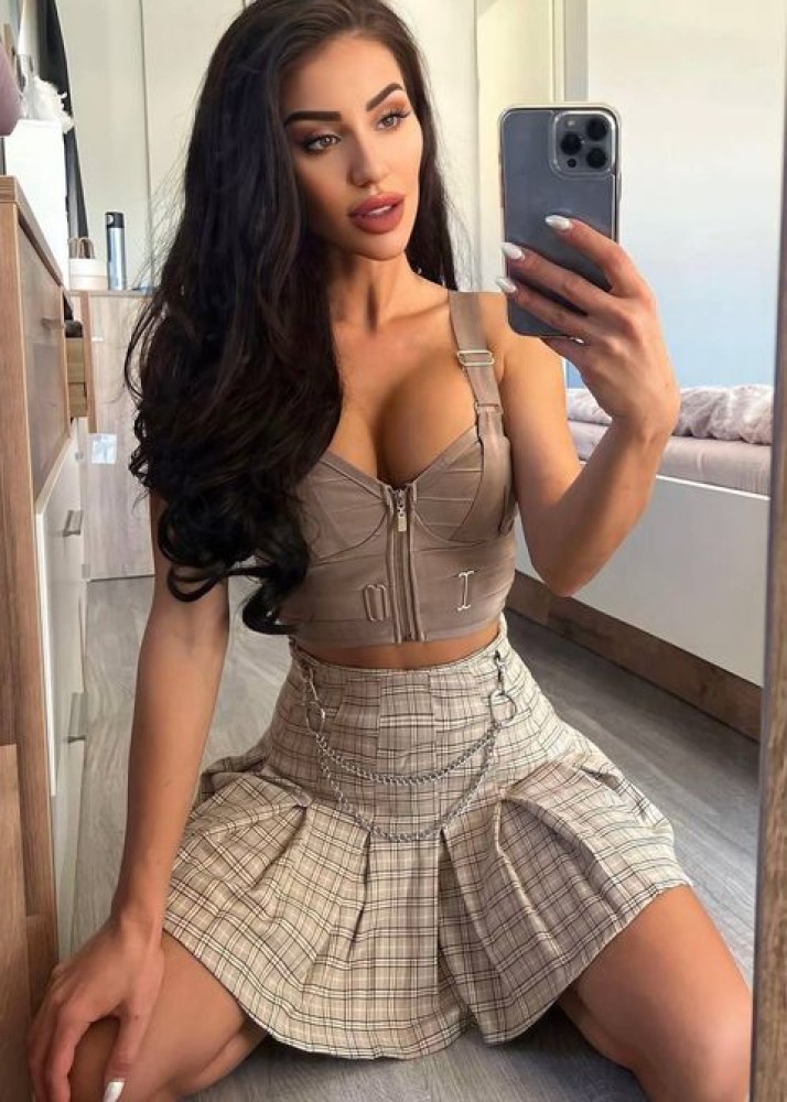 Индивидуалка Юля фото № 2 в городе Снежногорск