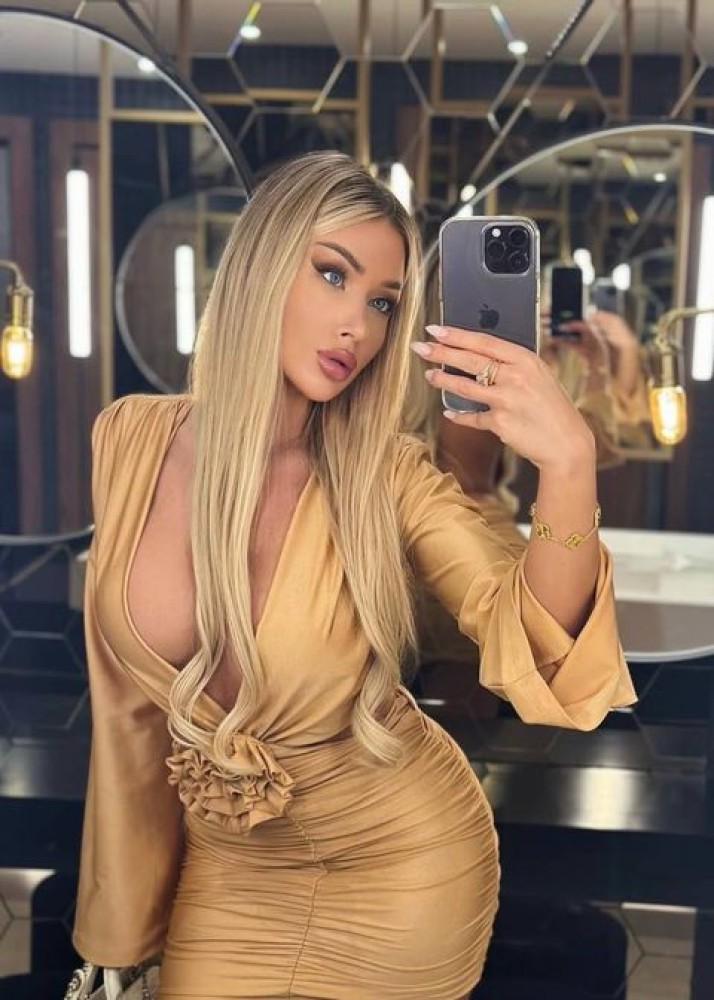 Индивидуалка Юля фото № 2 в городе Снежногорск