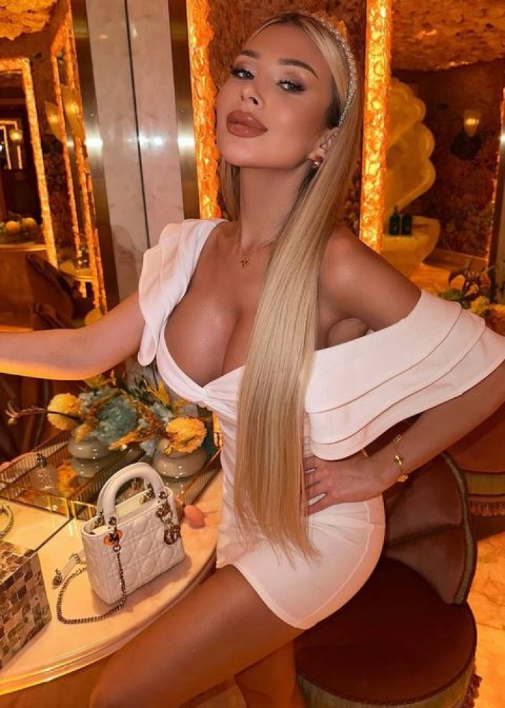 Индивидуалка Юля фото № 2 в городе Снежногорск