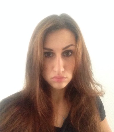 Лида, Г. Снежногорск