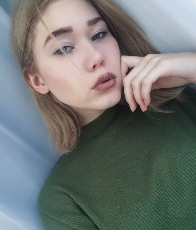 Клара, Г. Снежногорск