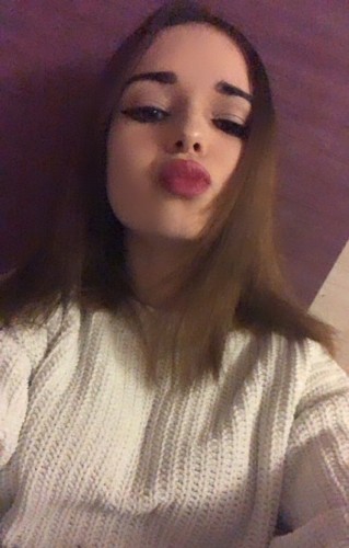 Оксанка, Г. Снежногорск