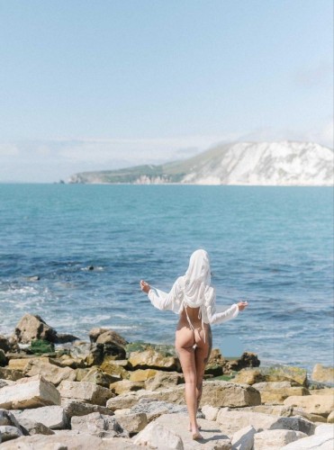 Светлана, Г. Снежногорск