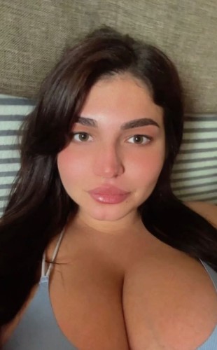 Ева, Г. Снежногорск