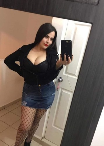 Лена, Г. Снежногорск