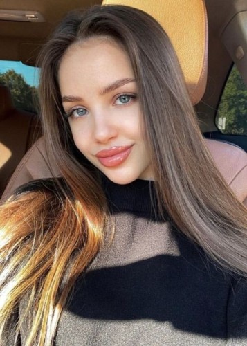 София, Г. Снежногорск